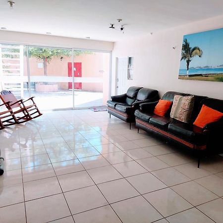 Departamento 22 Centrico,Cerca De Los Destinos Clave, Cas, Consulado, Centro De Gobierno Y Galerias Mall Hermosillo Exteriér fotografie