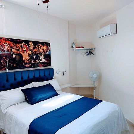 Departamento 22 Centrico,Cerca De Los Destinos Clave, Cas, Consulado, Centro De Gobierno Y Galerias Mall Hermosillo Exteriér fotografie
