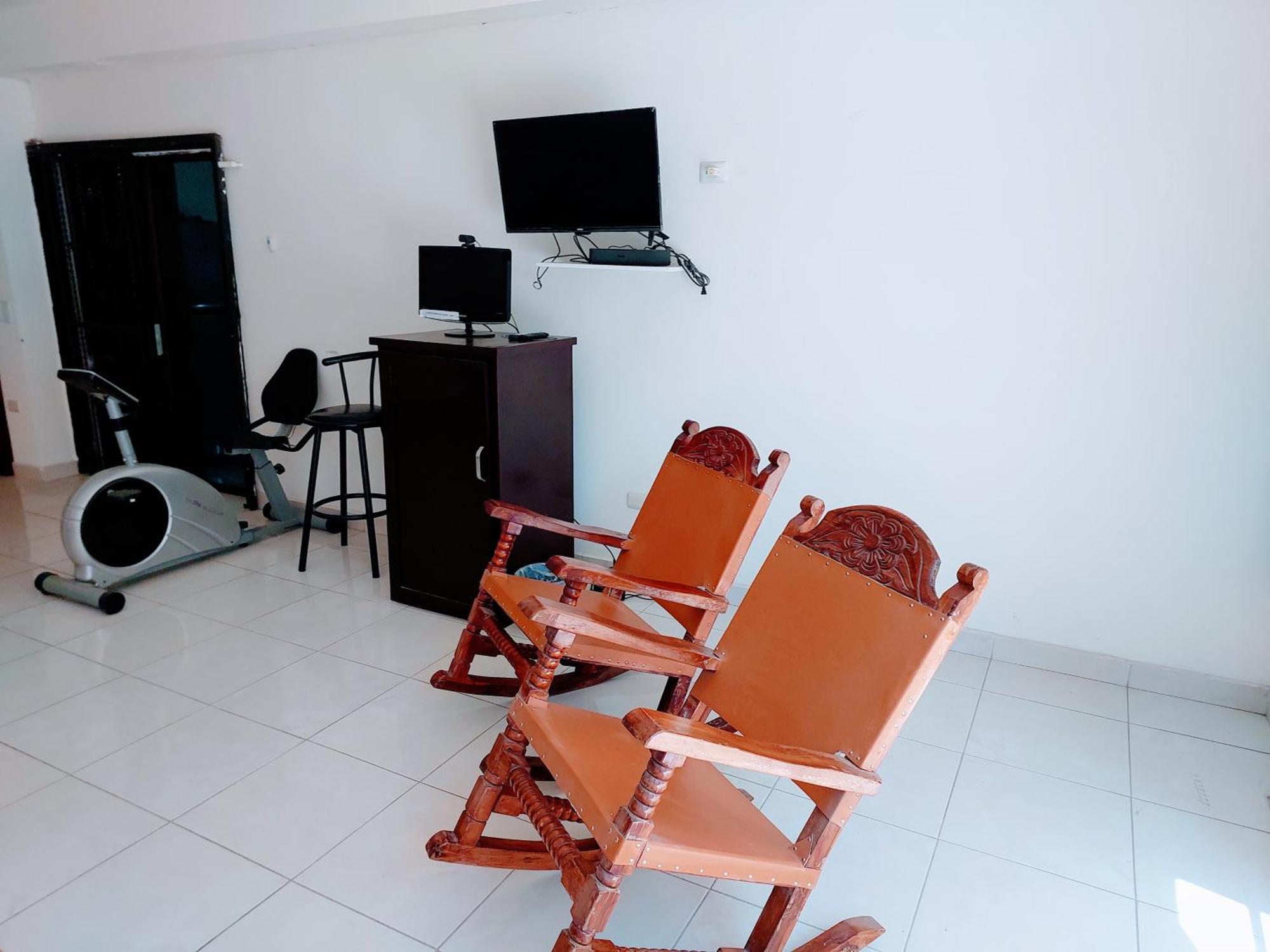 Departamento 22 Centrico,Cerca De Los Destinos Clave, Cas, Consulado, Centro De Gobierno Y Galerias Mall Hermosillo Exteriér fotografie