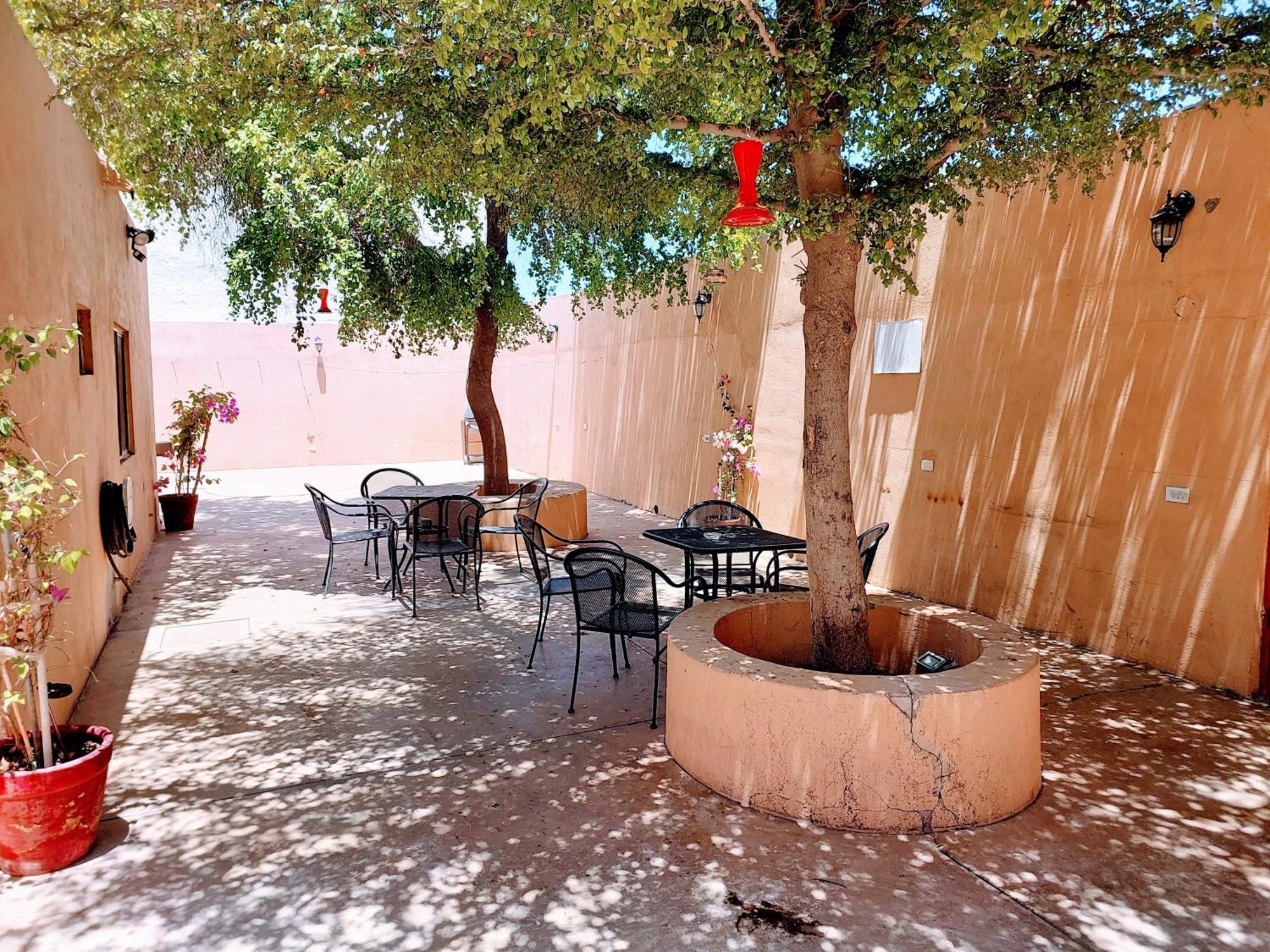 Departamento 22 Centrico,Cerca De Los Destinos Clave, Cas, Consulado, Centro De Gobierno Y Galerias Mall Hermosillo Exteriér fotografie