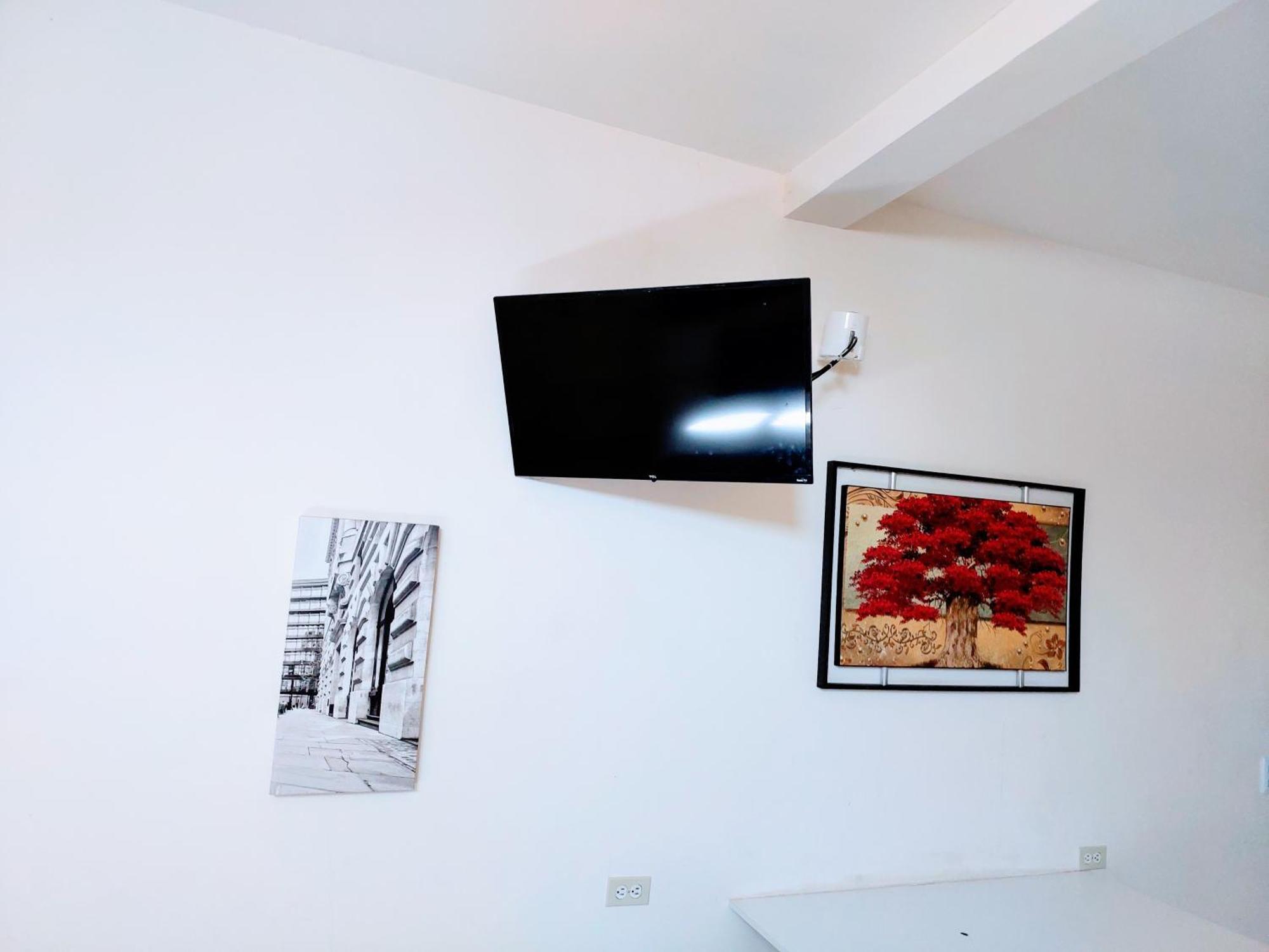 Departamento 22 Centrico,Cerca De Los Destinos Clave, Cas, Consulado, Centro De Gobierno Y Galerias Mall Hermosillo Exteriér fotografie
