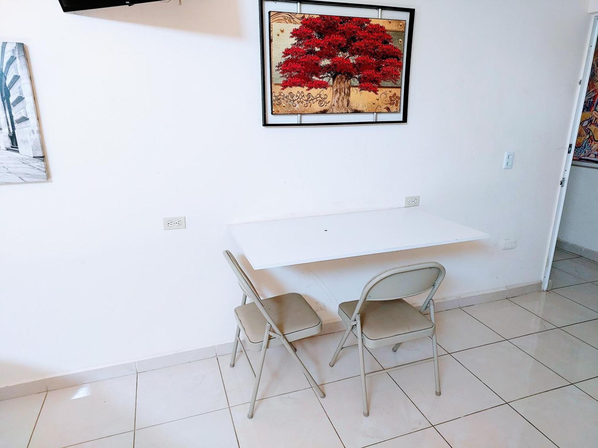 Departamento 22 Centrico,Cerca De Los Destinos Clave, Cas, Consulado, Centro De Gobierno Y Galerias Mall Hermosillo Exteriér fotografie